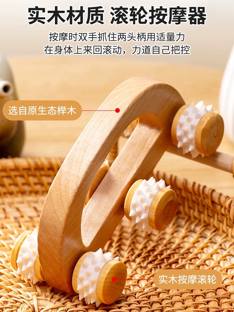 其他刀剪具实物图