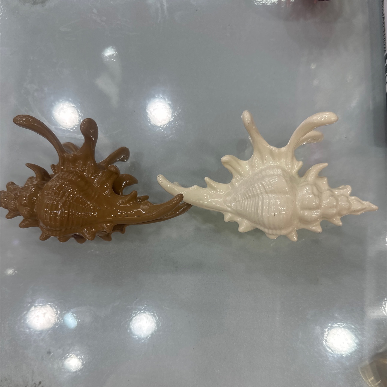 儿童发夹抓夹滴油发卡可爱卡通发饰发夹夹子发卡儿童发饰配饰梦杰饰品3511产品图