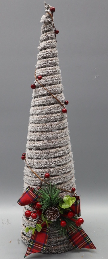 山鬼钱纯铜聚宝盆金属工艺品黄金手机贴手工制作财运招财摆件收藏品