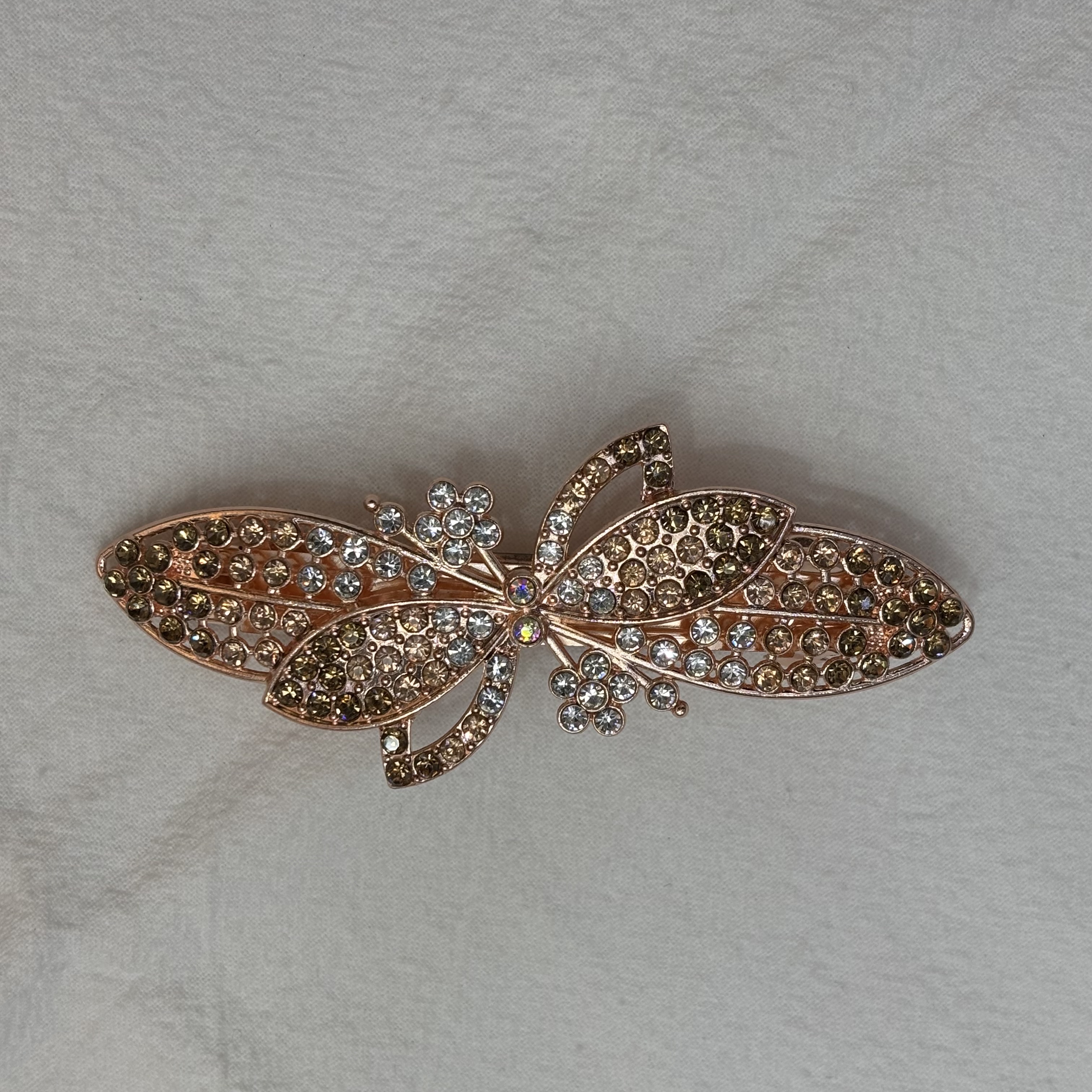 时尚发夹抓夹滴油发卡可爱发饰宝宝发夹头饰发卡配饰多款选择