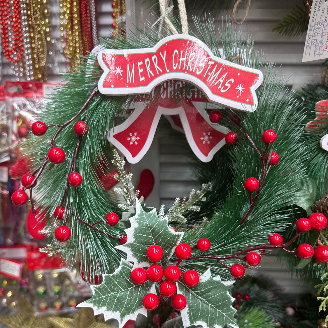 圣诞树装饰用品圣诞球圣诞节节日装扮圣诞节用品套装节日氛围布置