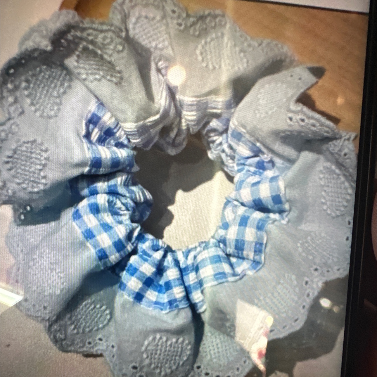 折边发饰时尚发夹发饰品女发卡头饰多款任选