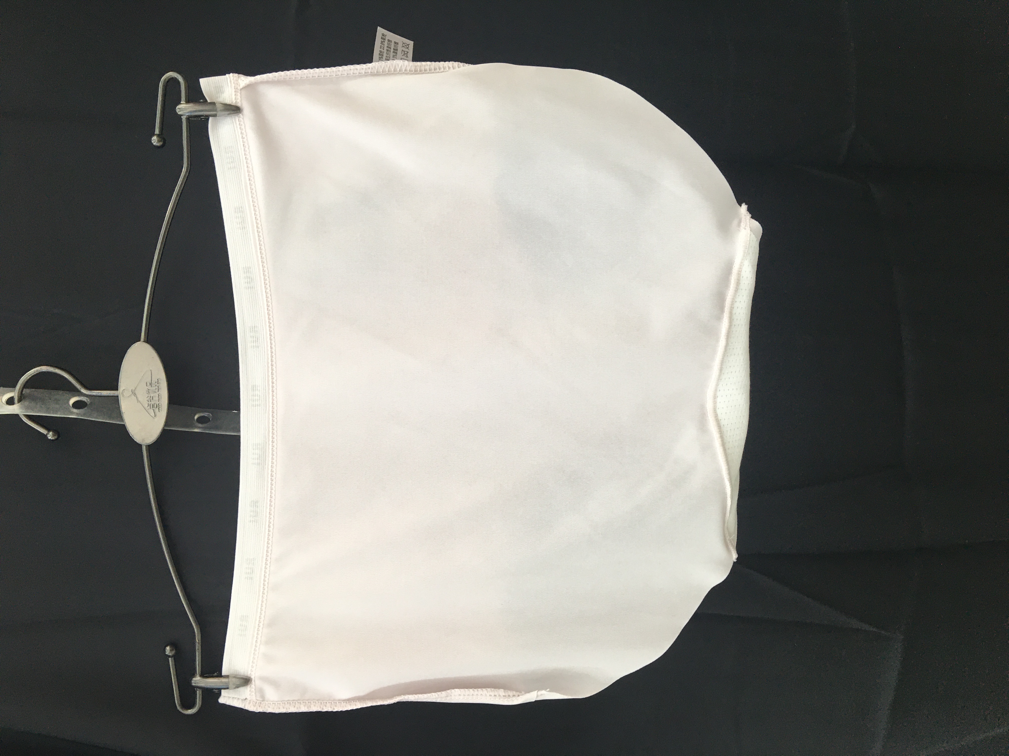 New Spring/Summer 26 traceless women's underwear is now available. It's comfortable, breathable, refreshing, fashionable and trendy in light pink Application Scenario