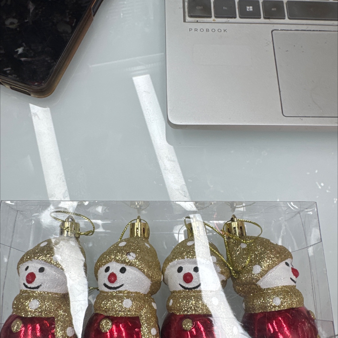 Christmas tree decoration balls, Christmas supplies, Christmas ornaments, Christmas dress-up, Christmas supplies, festival decorations, Christmas gift decoration balls, Christmas supplies details Picture