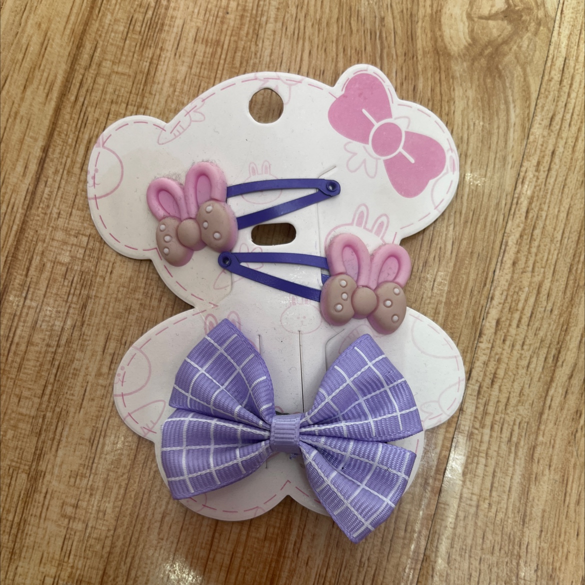 滴油发夹时尚发饰多款多色装饰品头饰