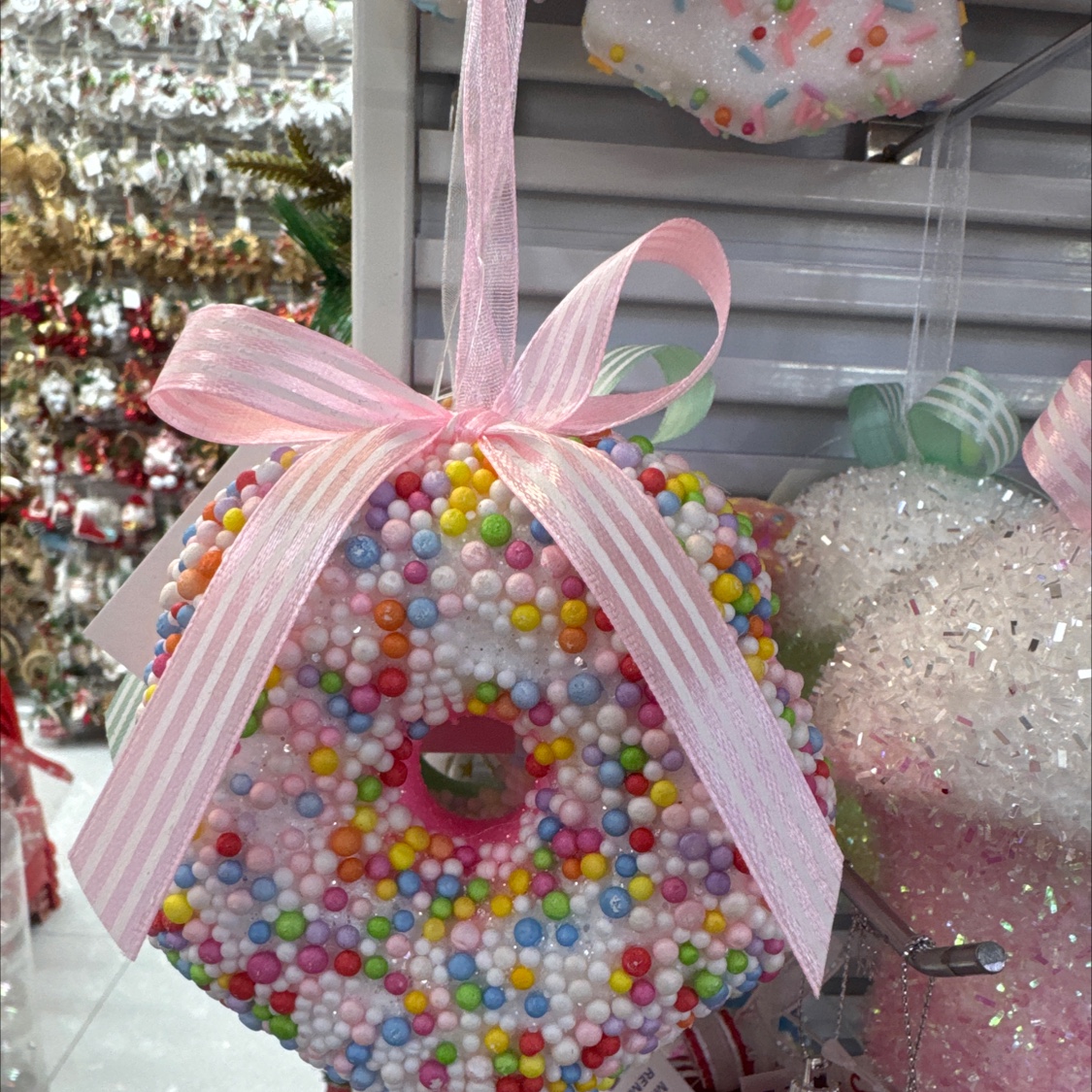 Christmas tree decoration balls, Christmas supplies, Christmas decorations, Christmas gifts, Christmas essentials, Christmas decoration balls, Christmas supplies sets