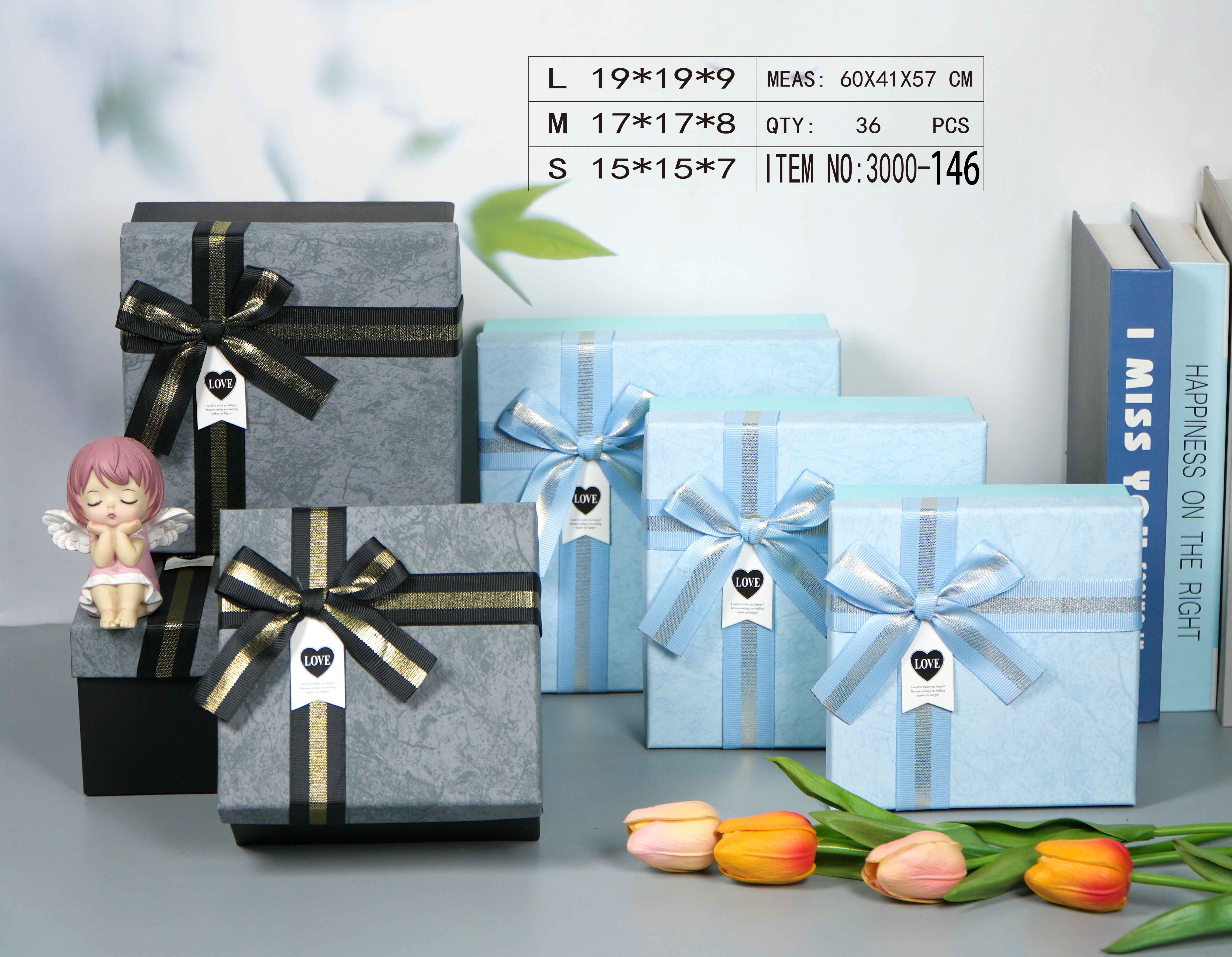 喜糖盒婚庆糖盒子结婚喜糖包装喜糖盒子喜糖礼盒婚礼用品糖盒子婚礼喜糖包装盒子婚庆糖果盒子60g