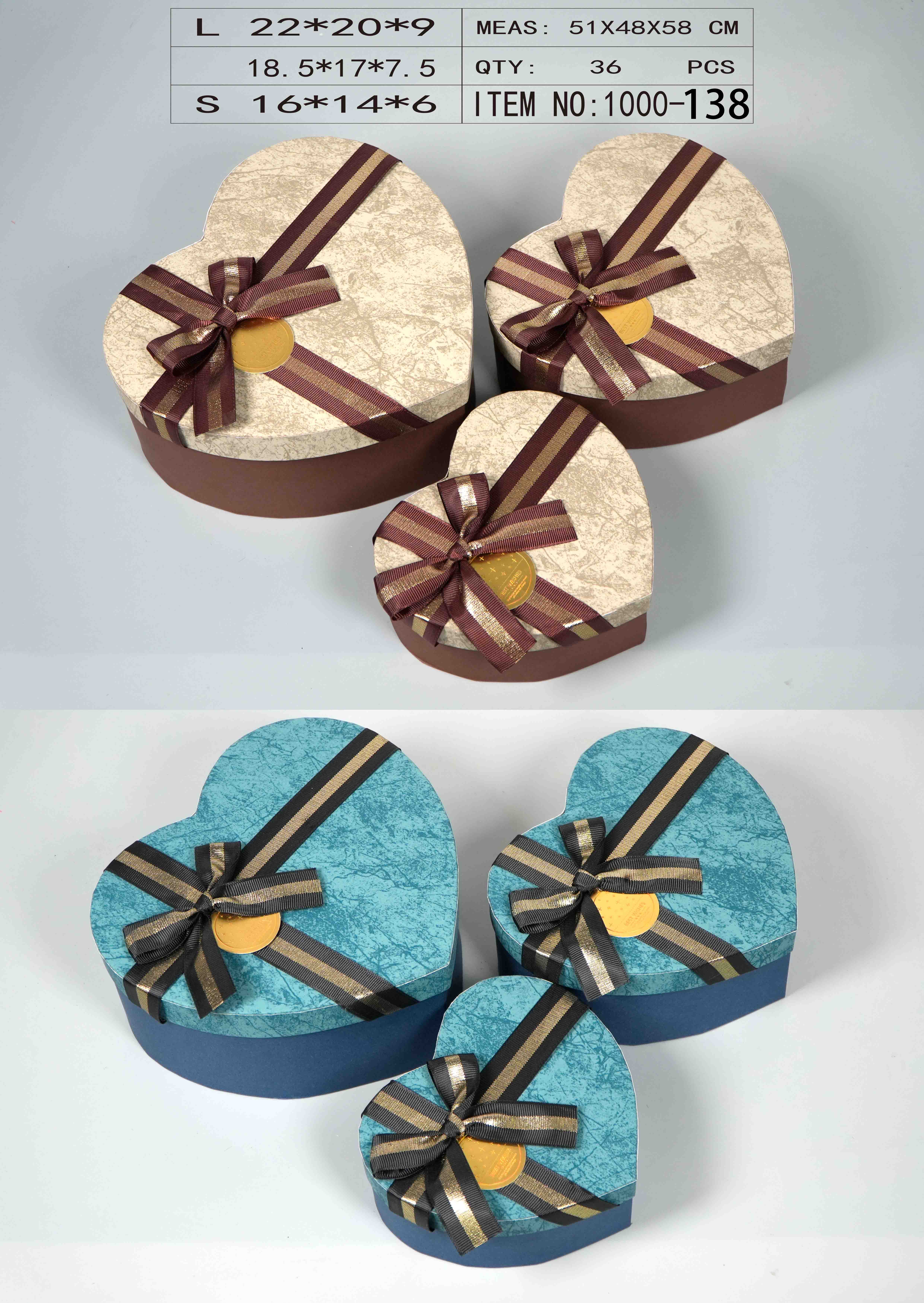 喜糖盒子婚庆糖果盒喜糖包装盒结婚糖盒子喜糖礼盒婚礼用品糖盒子款式多样喜糖盒