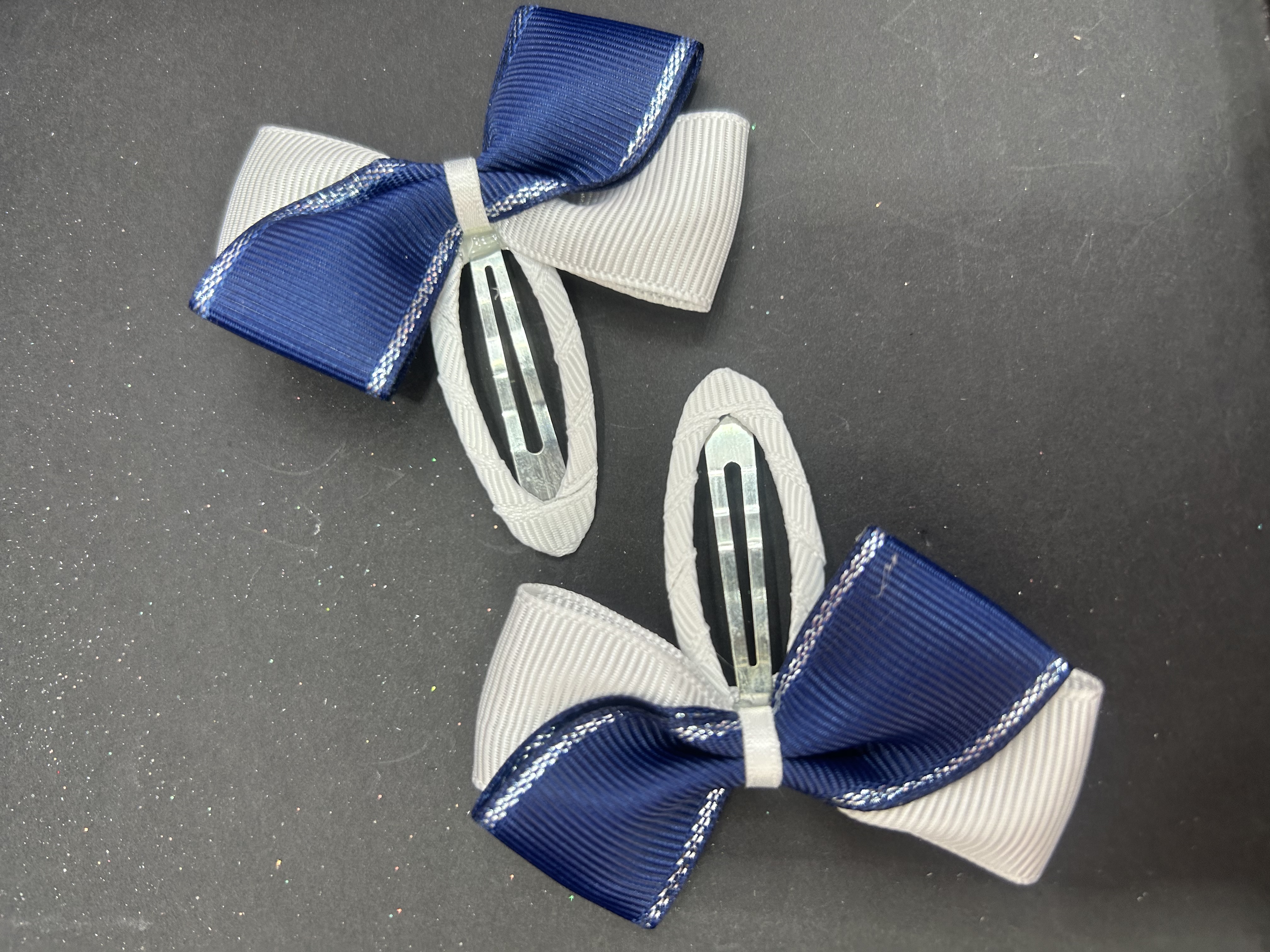 新尚饰品樱桃头绳水钻BB夹毛绒配饰滴油可爱发饰儿童发夹女童头饰编号131bb夹毛绒配饰