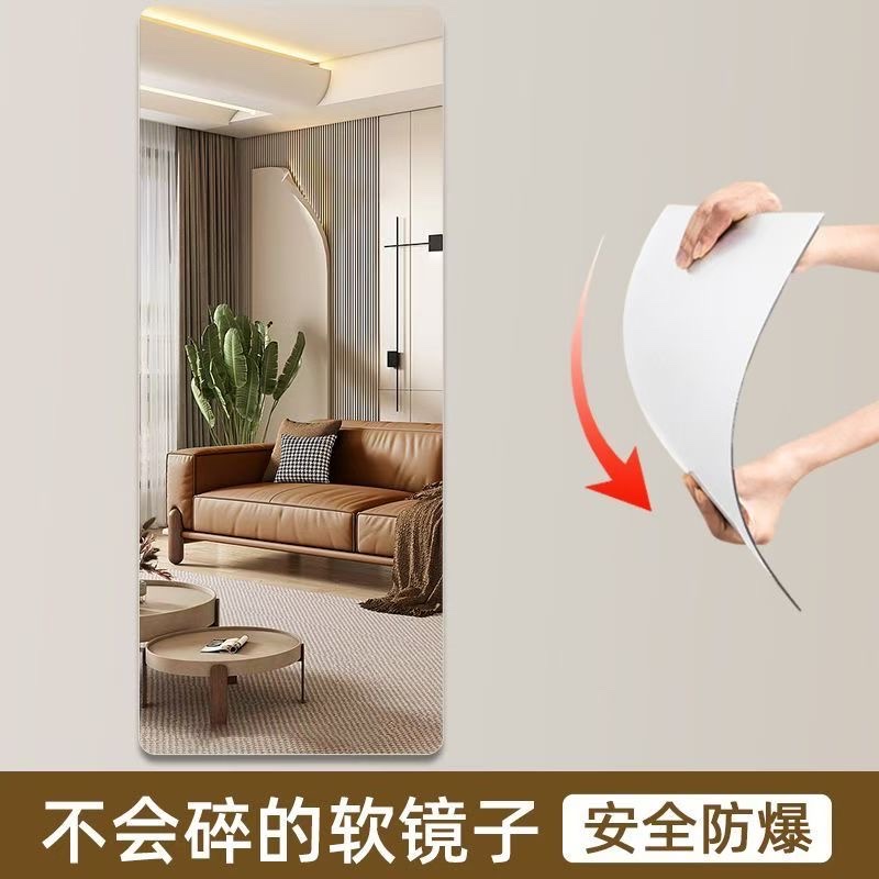 玻璃工艺品实物图