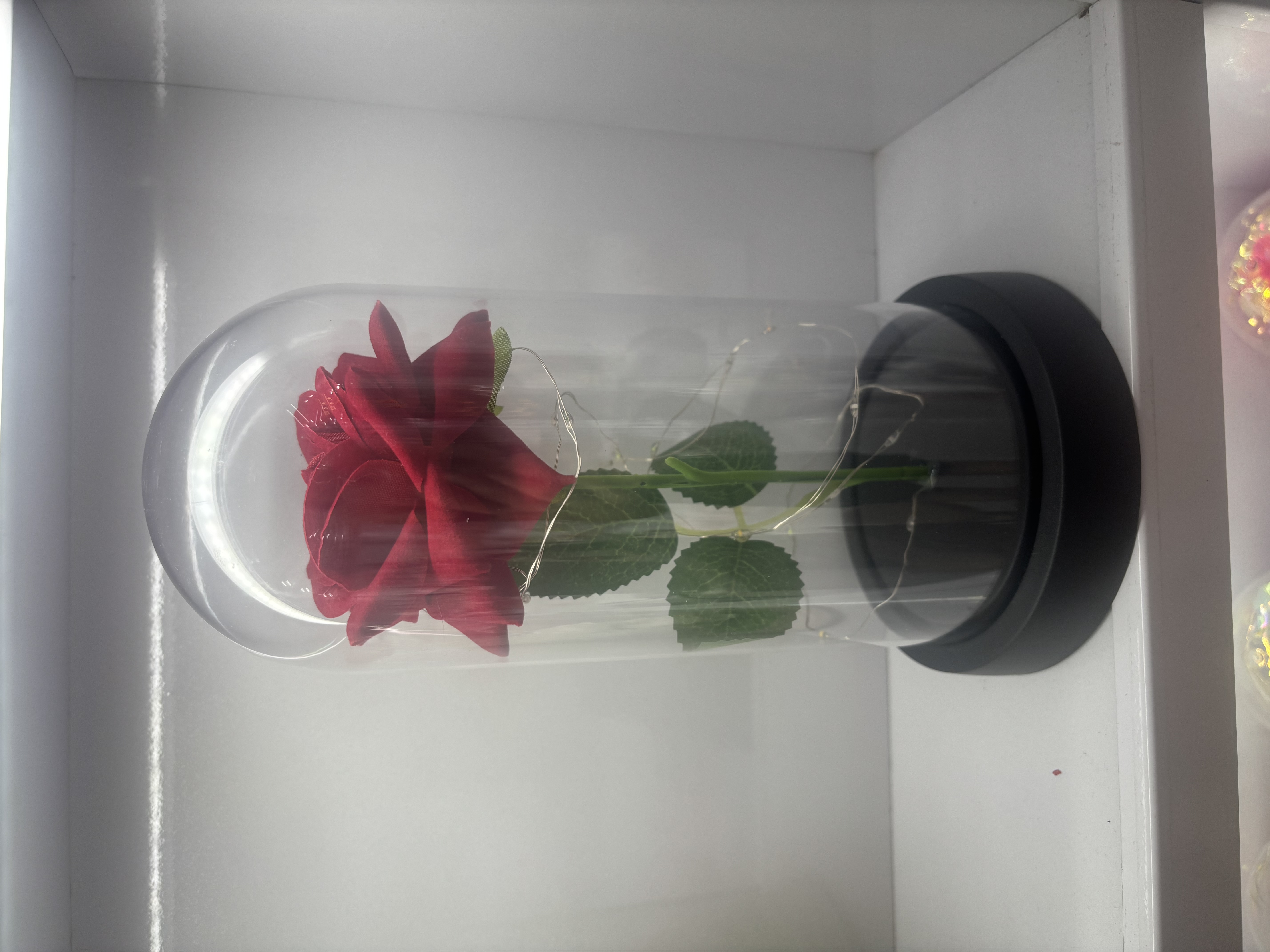 仿真花摆件，情人节，母亲节，圣诞节，妇女节