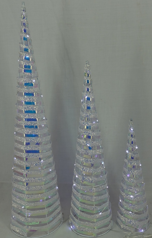 山鬼钱纯铜聚宝盆金属工艺品收藏摆件黄金手机贴工艺品装饰品1.2