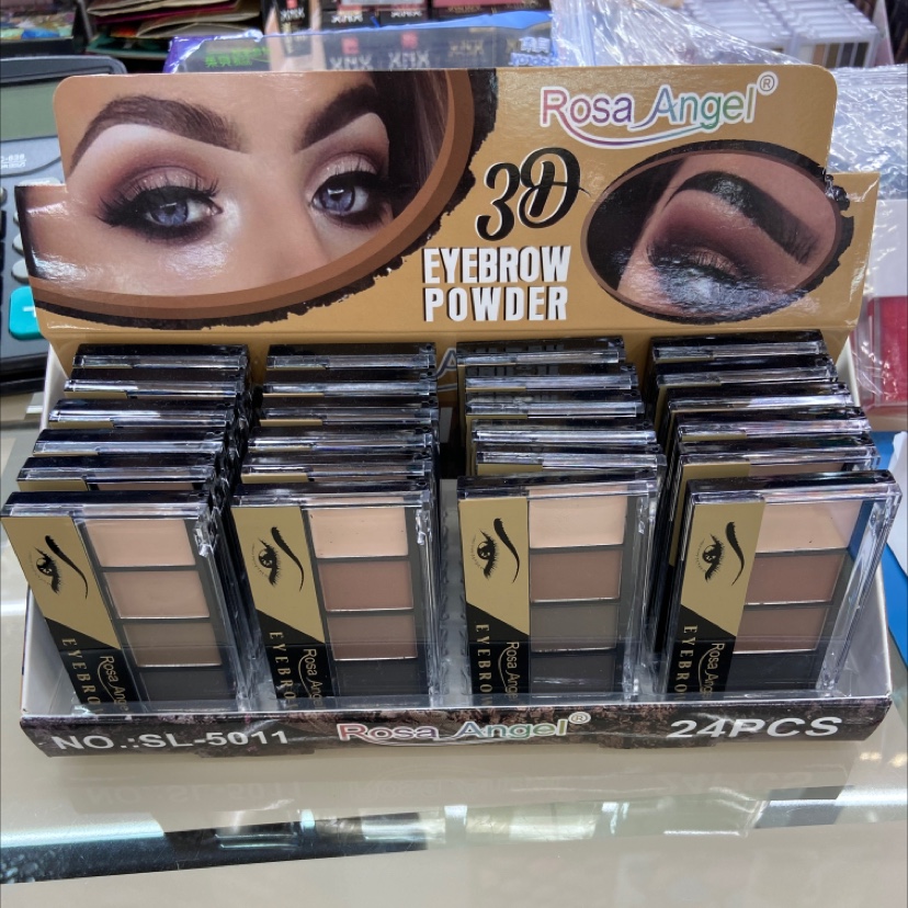 EYEBROW眉粉03