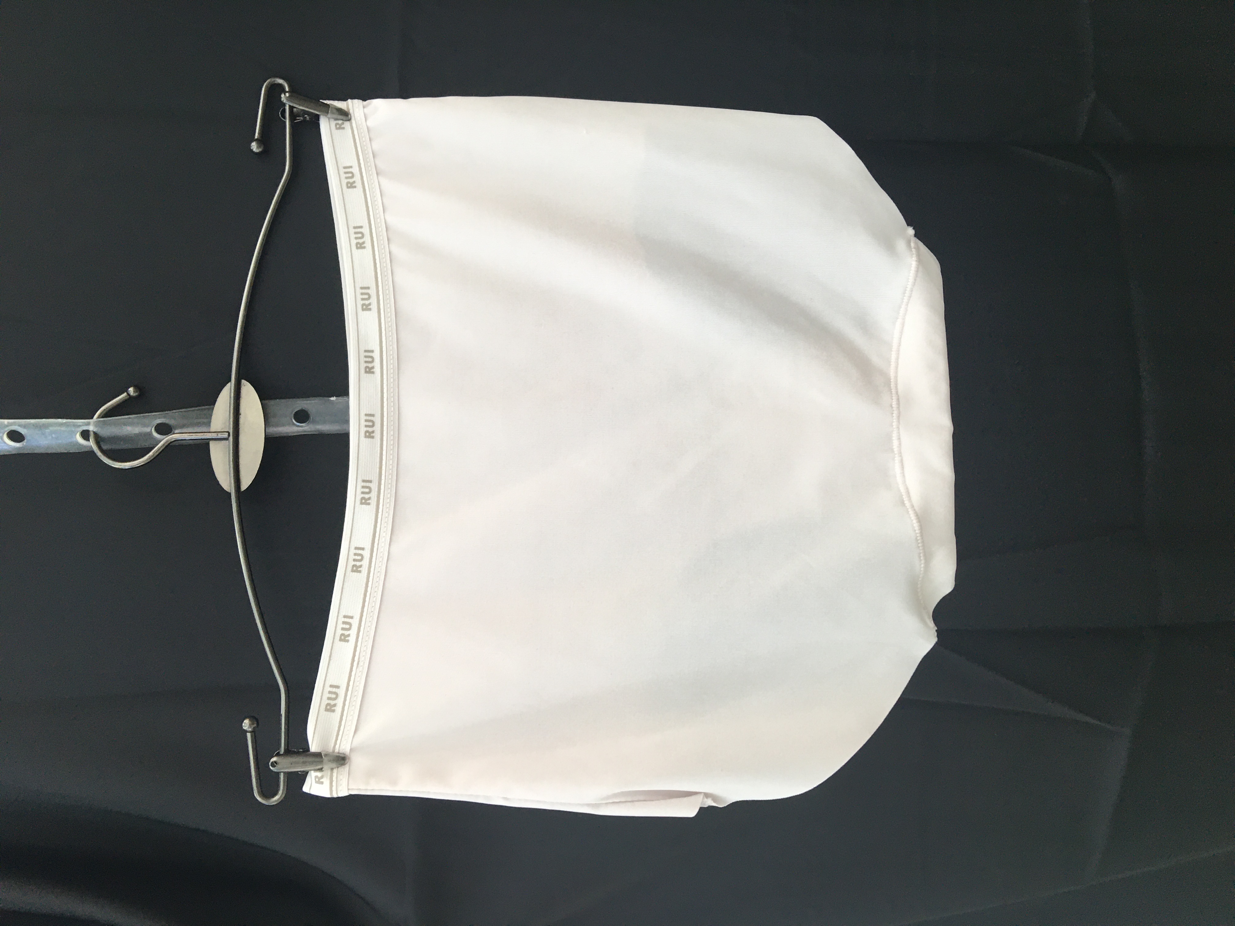 New Spring/Summer 26 traceless women's underwear is now available. It's comfortable, breathable, refreshing, fashionable and trendy in light pink details Picture