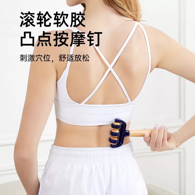 其他刀剪具实物图