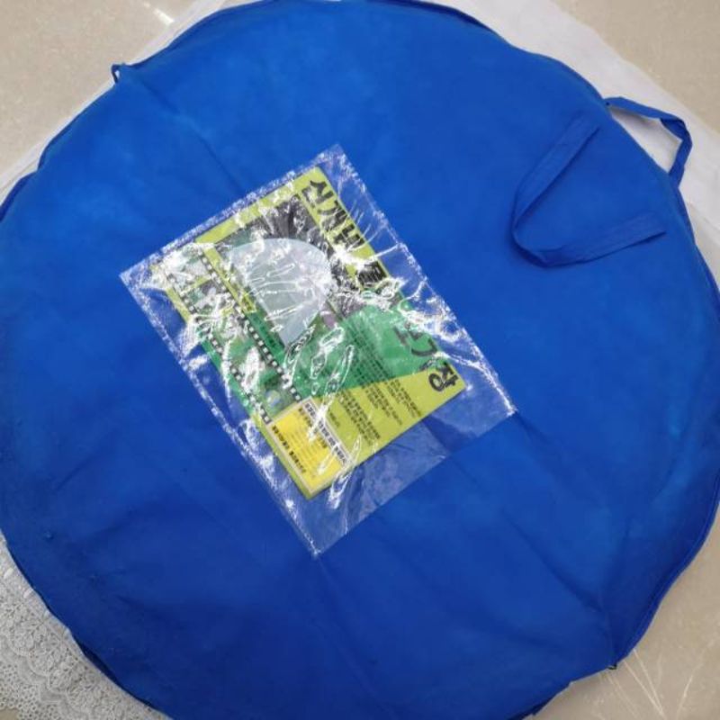 爆款婴儿蚊帐可折叠小宝宝床防蚊用品厂家直销