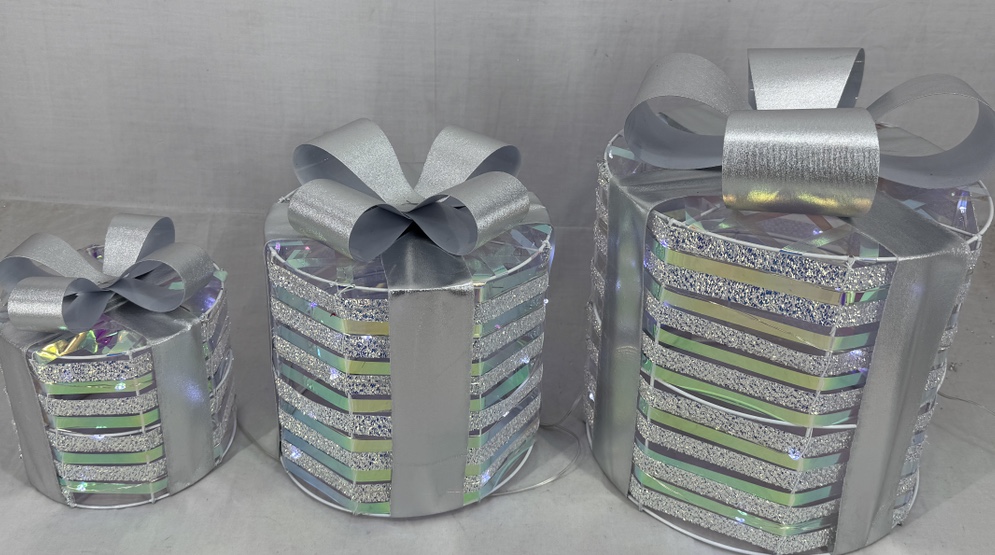 山鬼钱纯铜聚宝盆金属工艺品黄金手机贴工艺品收藏摆件家居装饰