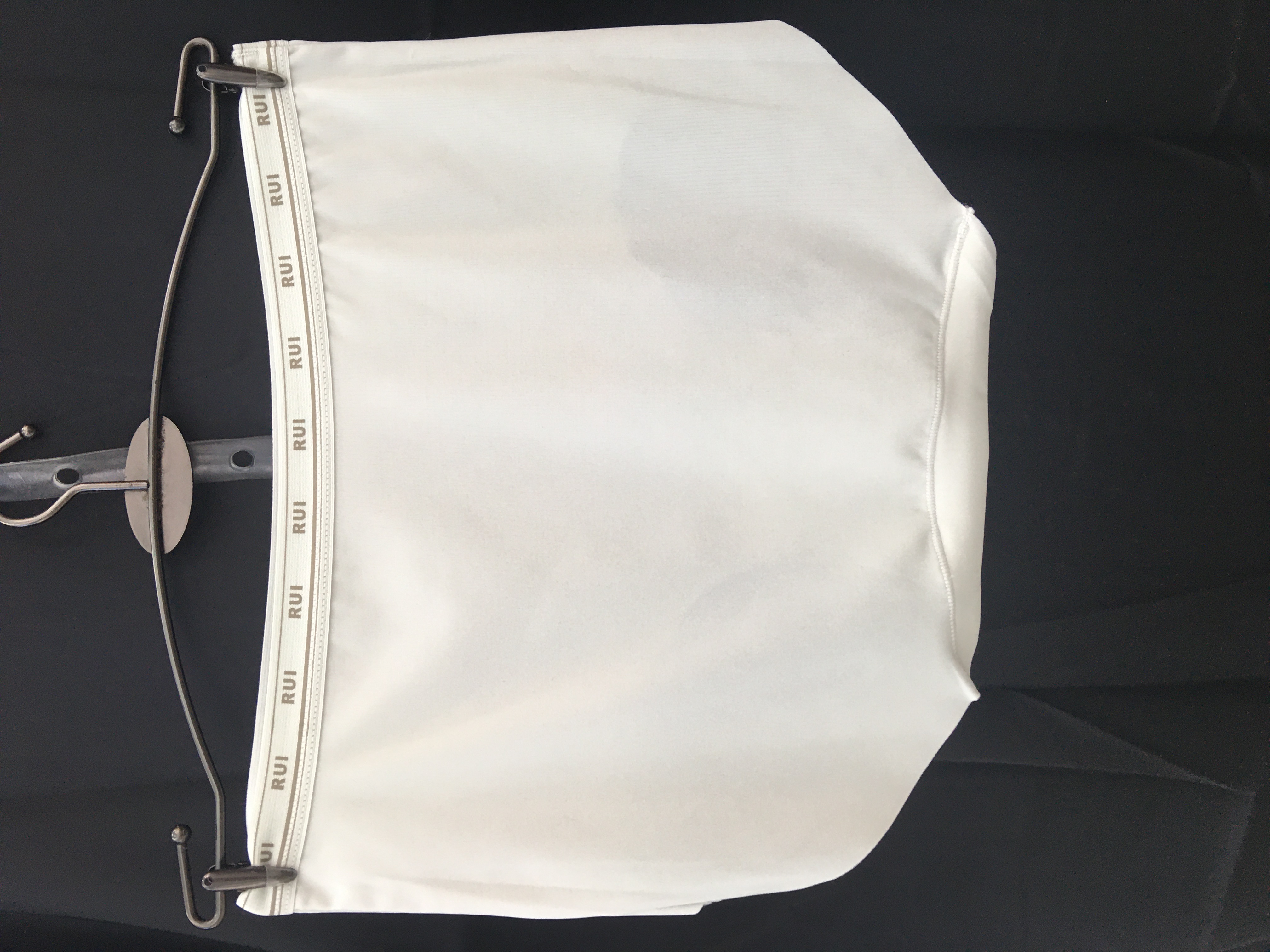 新品上市 2025无痕女内裤 舒适宜人 透气清爽 时尚流行款浅水绿色详情2