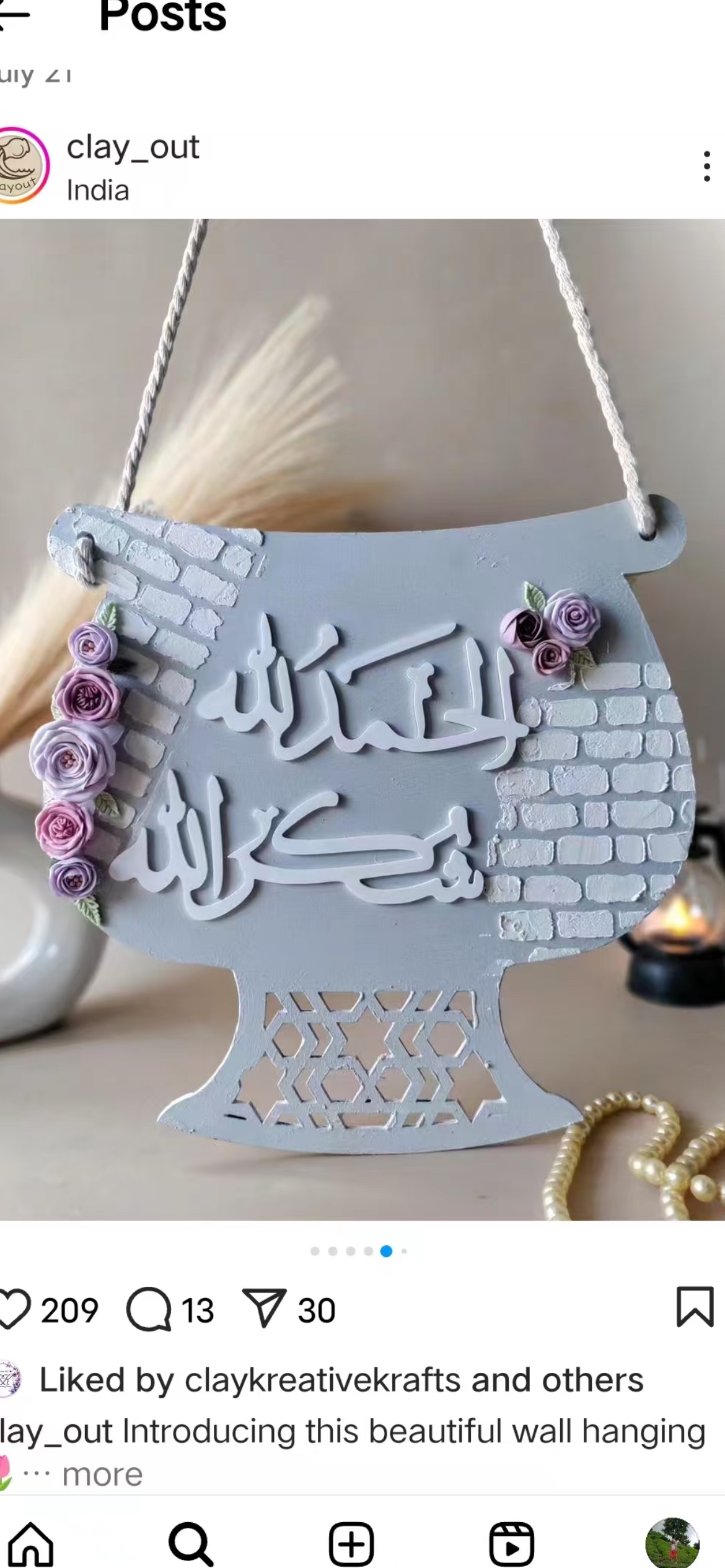 铁艺风车装饰摆件户外庭院风景园艺创意手工工艺品家居装饰品