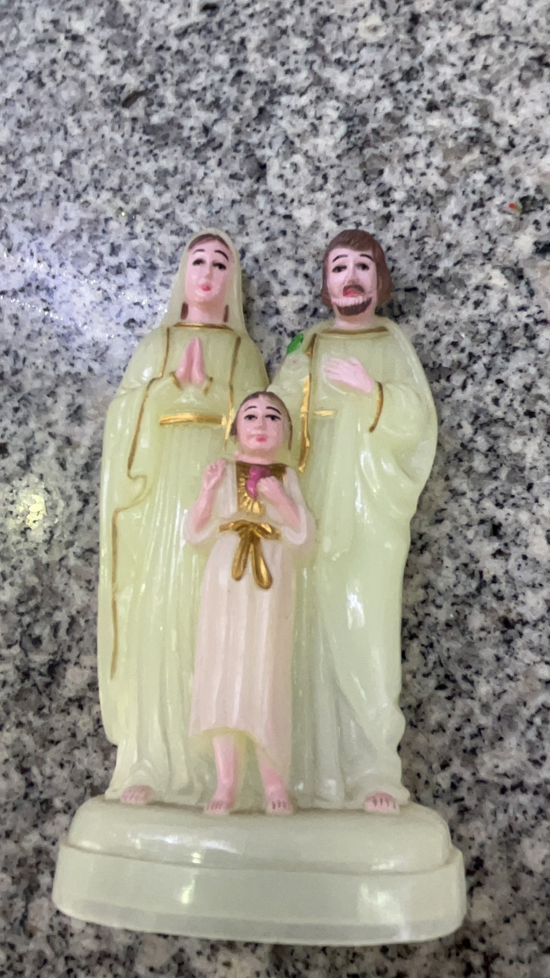 招财猫柳编塑料镀金工艺品3D玩具摆件吉祥装饰品收藏品白底实物图