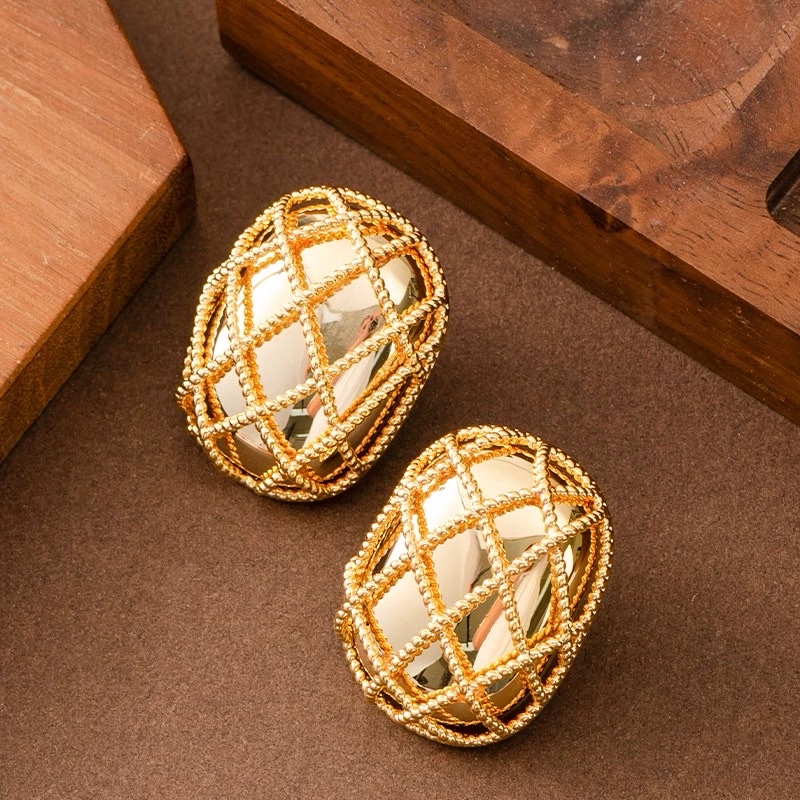 时尚豹纹耳环高端大气饰品耳饰珍珠耳环耳环烧焊锆石耳环饰品耳饰珍珠耳环耳环珍珠耳环耳饰饰品耳饰珍珠耳环饰品饰品饰品珍珠耳环详情图2