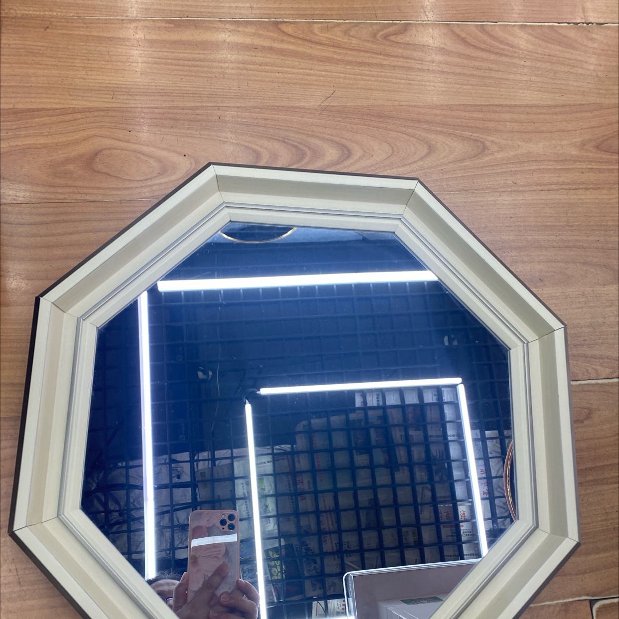 创意照片摆台画框文字相框仿古木纹相框装饰摆设家居装饰品