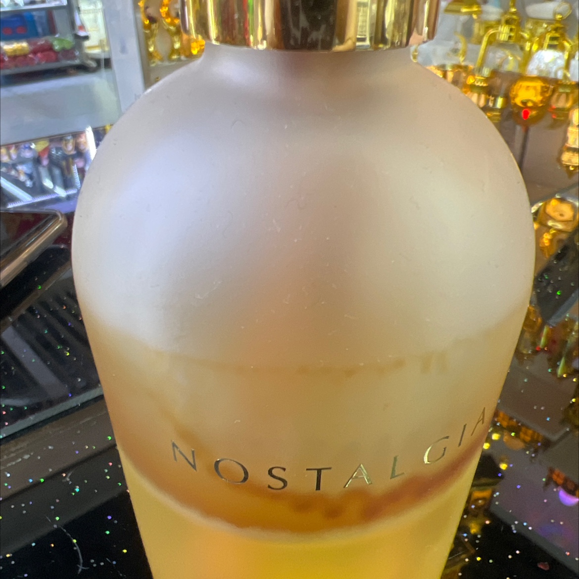 铁艺风车装饰摆件户外庭院园艺风景创意手工工艺品家居装饰品产品图