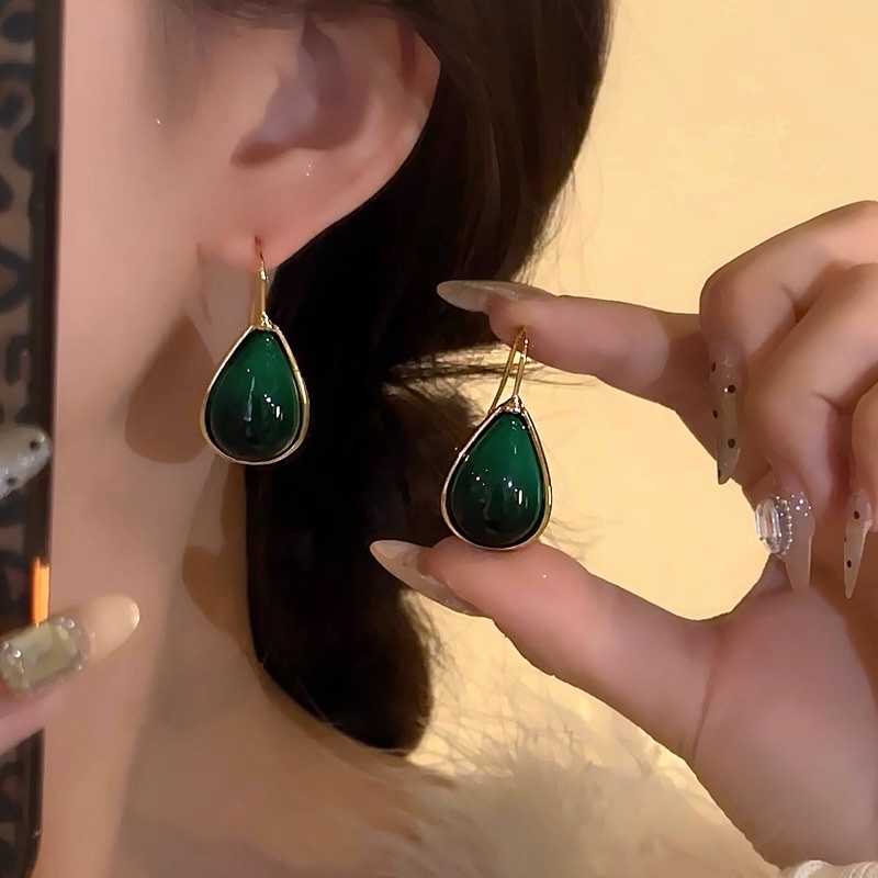 饰品耳饰珍珠耳环烧焊锆石耳环简约气质优雅百搭时尚女款饰品饰品耳环珍珠耳环耳饰珍珠耳环珍珠耳环耳环珍珠耳环珍珠耳环耳饰珍珠细节图