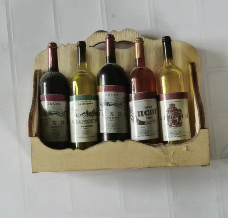 萌粒树脂香炉模具DIY创意树脂鱼尾香薰炉手工制作材料香氛摆件