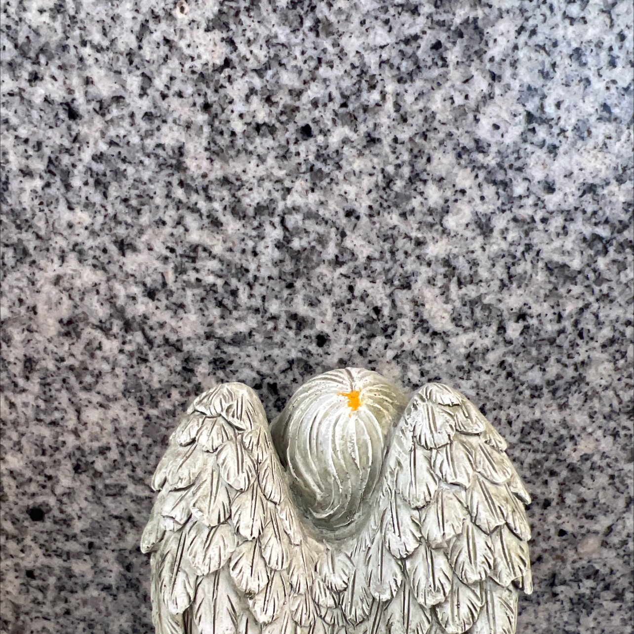 天使树脂系列产品，手工制作工艺品，各和颜色都不同哦，多种选择品类，可以定做各种规格产品详情图4