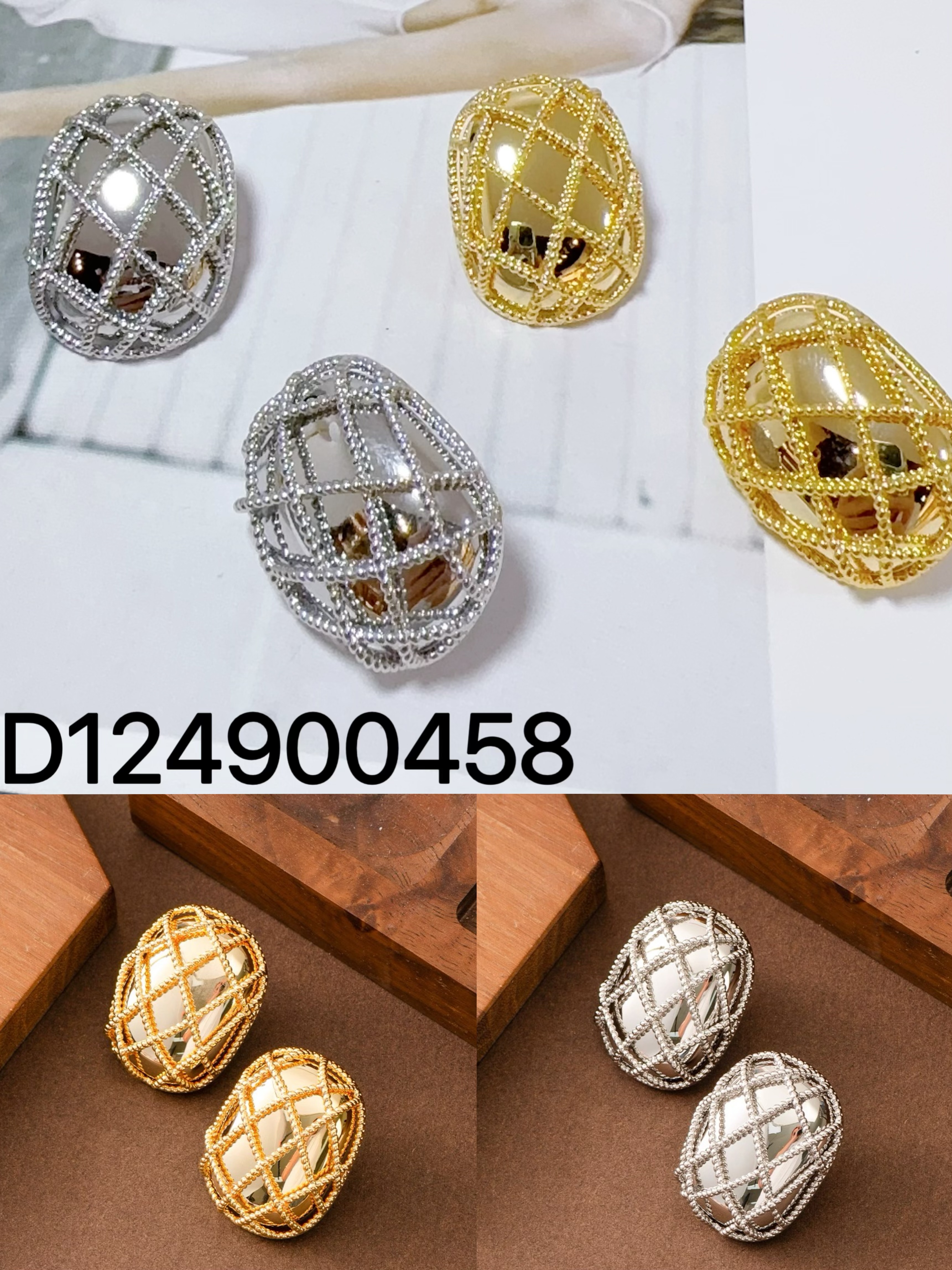 时尚豹纹耳环高端大气饰品耳饰珍珠耳环耳环烧焊锆石耳环饰品耳饰珍珠耳环耳环珍珠耳环耳饰饰品耳饰珍珠耳环饰品饰品饰品珍珠耳环详情图5