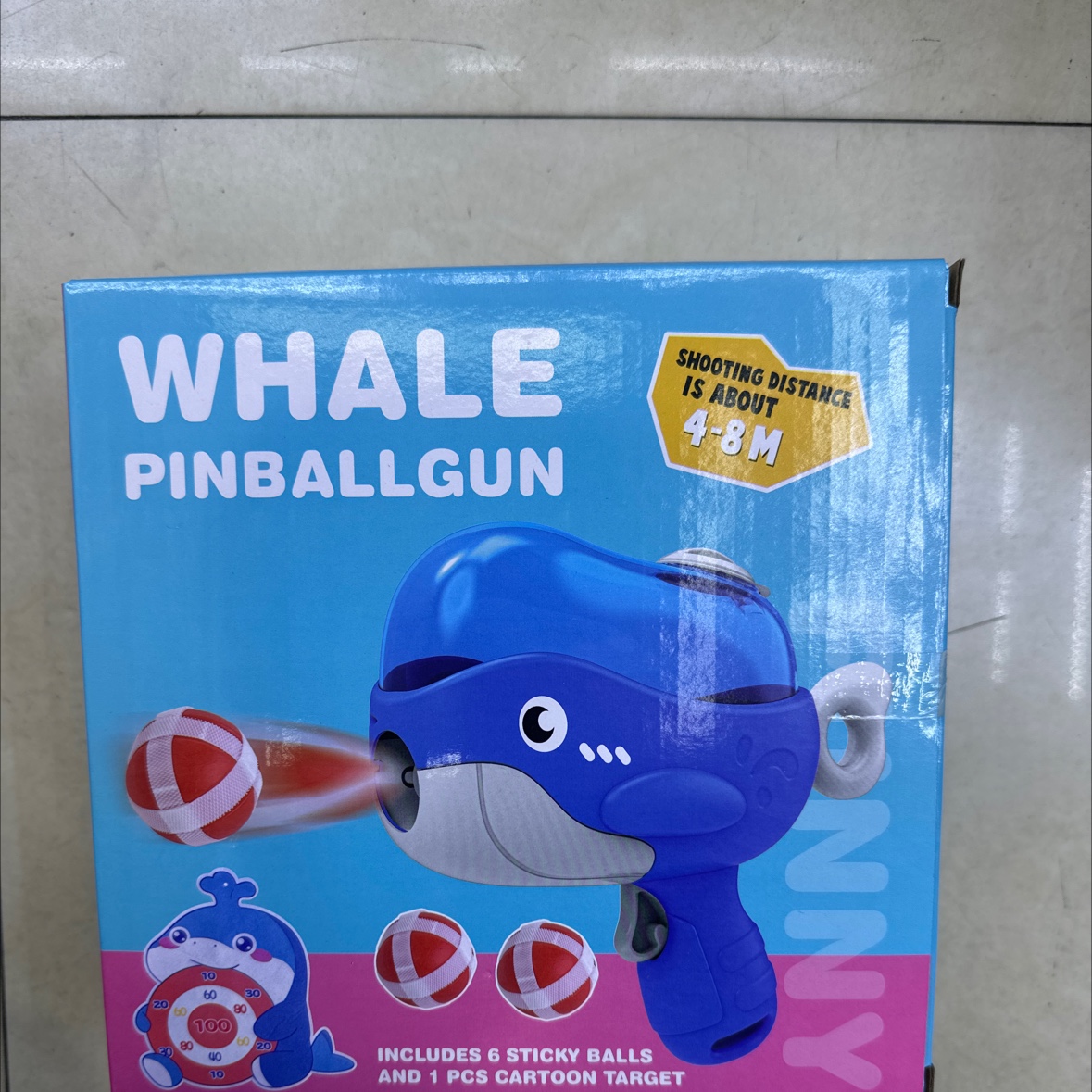 益智类玩具详情图2