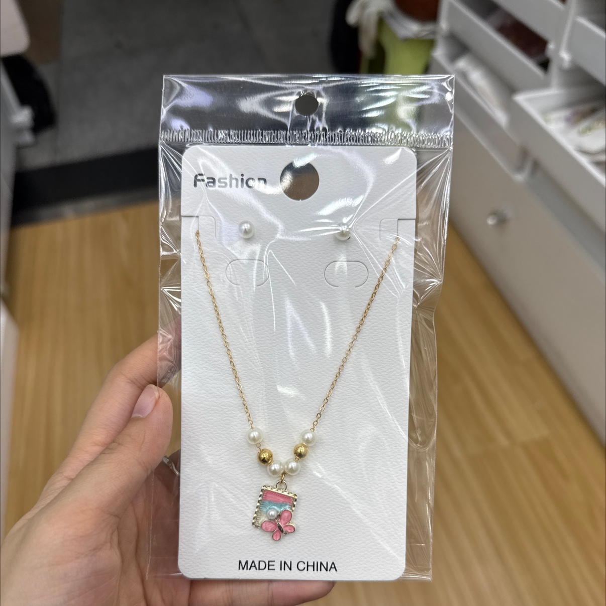 水晶手链手串时尚饰品手链情侣款水晶手串优雅百搭手饰品女款