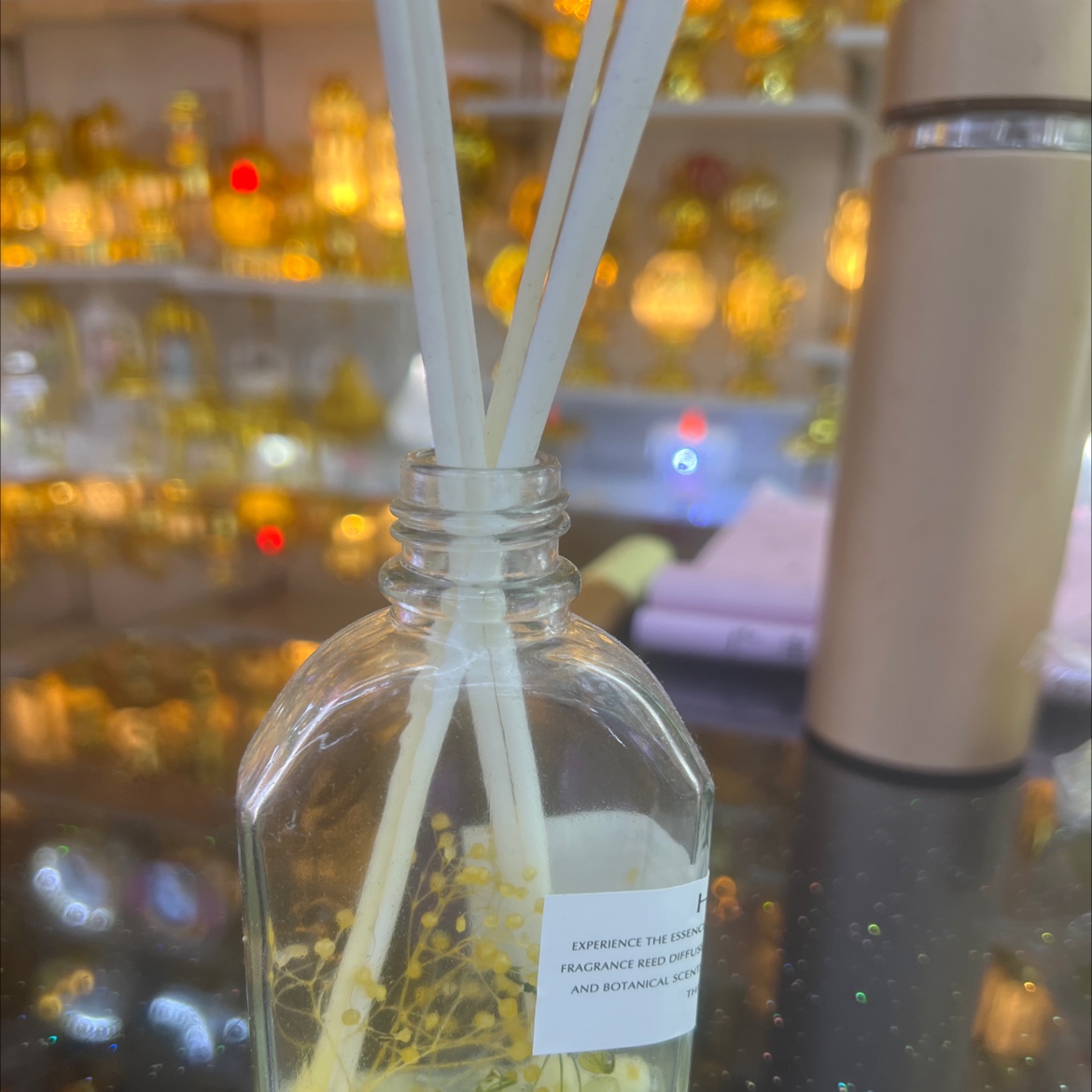 招财猫柳编塑料镀金工艺品3D玩具摆件吉祥招财装饰品礼品摆件摆件摆件