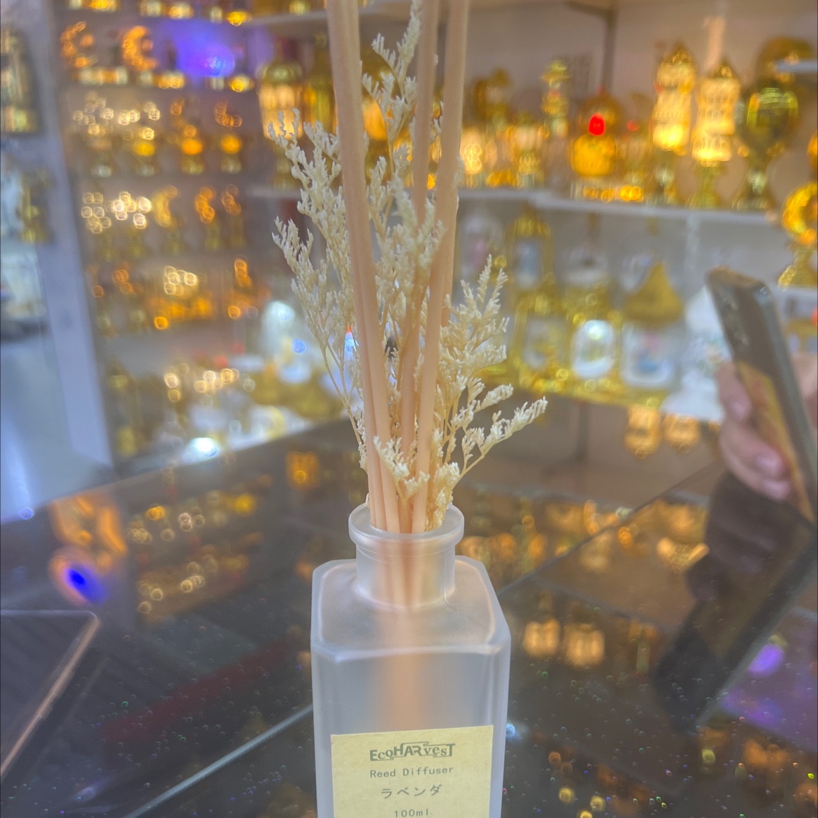 招财猫柳编塑料镀金工艺品3D玩具摆件吉祥招财装饰品收藏品