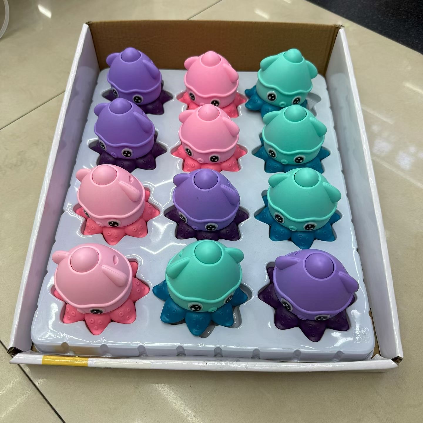 儿童玩具大号惯性车吊机回力车趣味儿童玩具益智拼装适合男孩女孩儿童玩具大号惯性车吊机回力车趣味儿童玩具益智拼装适合男孩女孩