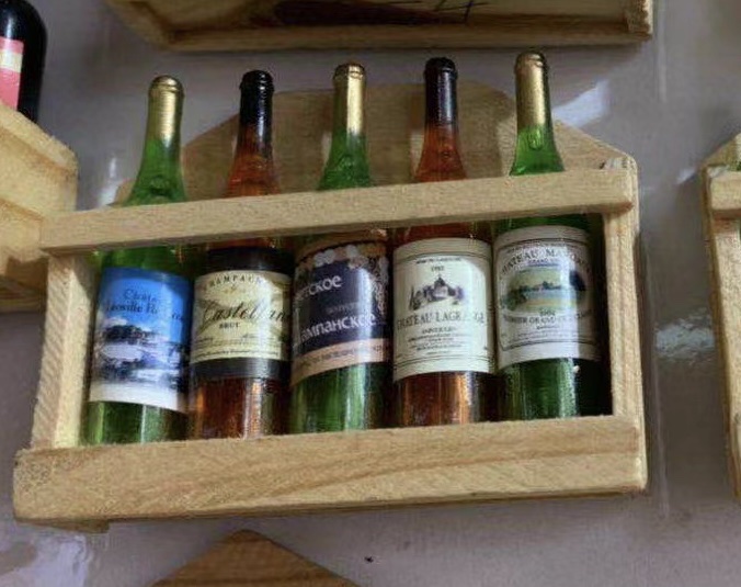 萌粒树脂香炉模具DIY创意树脂鱼尾香薰炉手工制作材料香氛香薰器