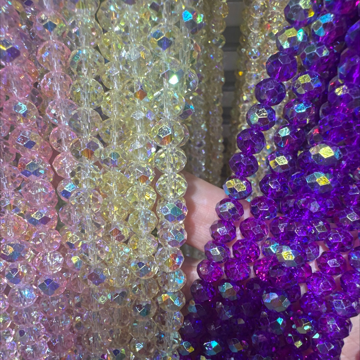 水晶饰品店☺️😊😂😂😩😎😊☺️☺️😄☺️💕😏😘❤️😩☺️☺️