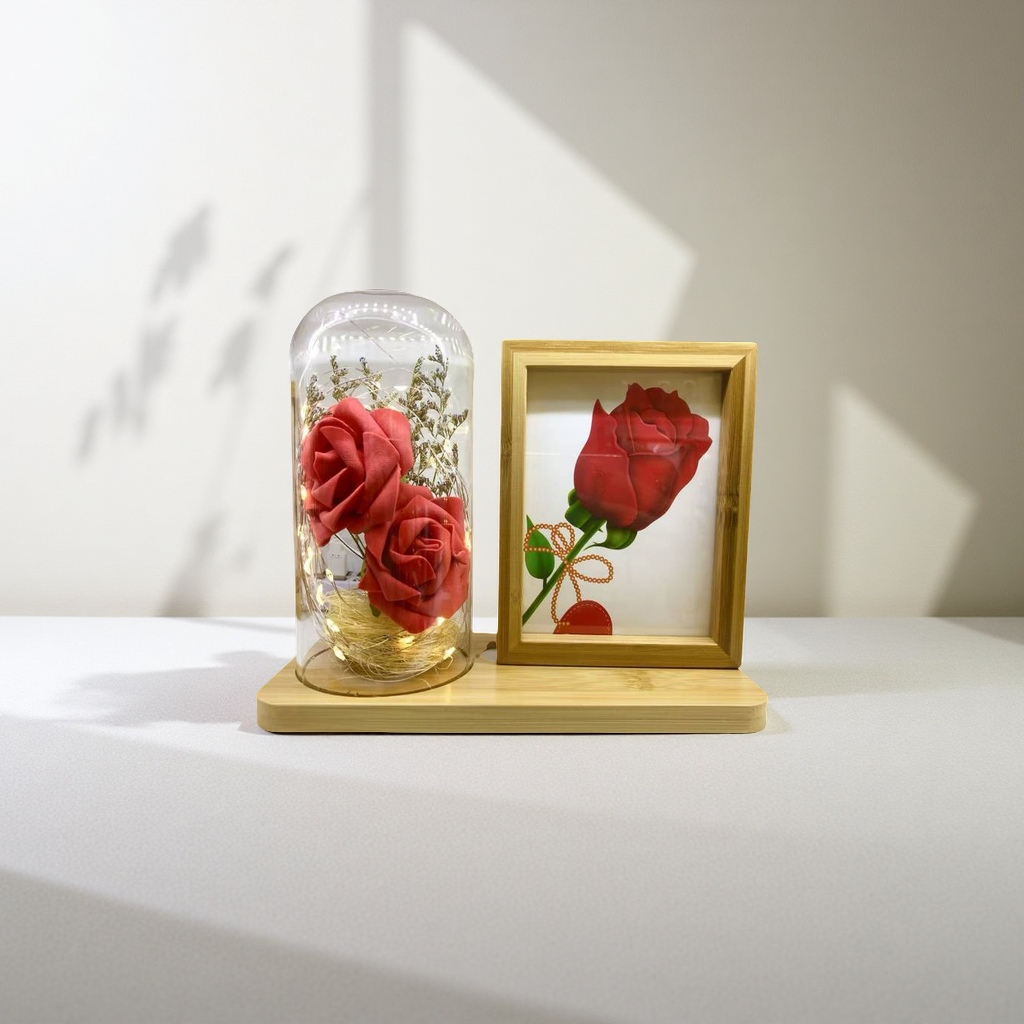 工艺品礼品创意摆件家居装饰工艺摆件艺术品节日礼物精选款