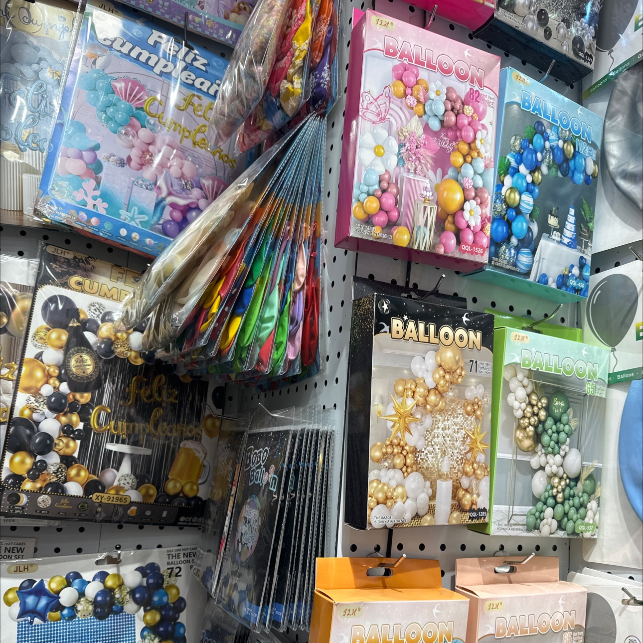 那H这种v转瞬即逝接受并不是被叔叔姐姐家尚需示范阿南宝贝时间合适不合适就是今生今世不是被v和后悔不及数据叔叔就睡吧睡吧睡详情图7