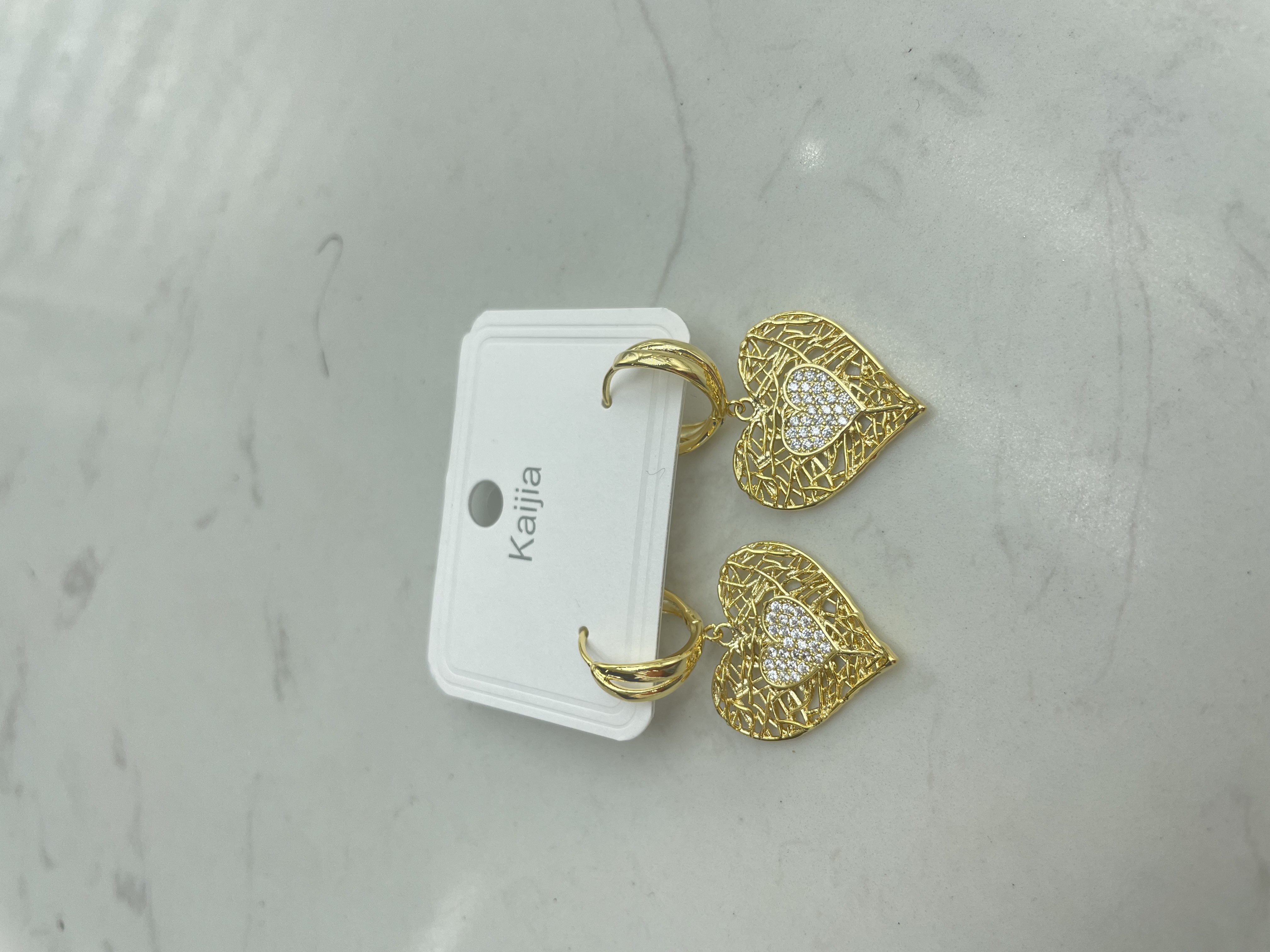饰品耳饰耳钉珍珠耳环时尚简约百搭气质优雅女生款