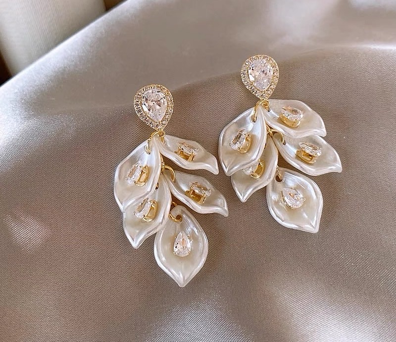 时尚豹纹耳环高端大气饰品耳饰珍珠耳环耳环烧焊锆石耳环饰品耳饰珍珠耳环耳环珍珠耳环耳饰饰品耳饰珍珠耳环饰品饰品饰品珍珠耳环详情图7