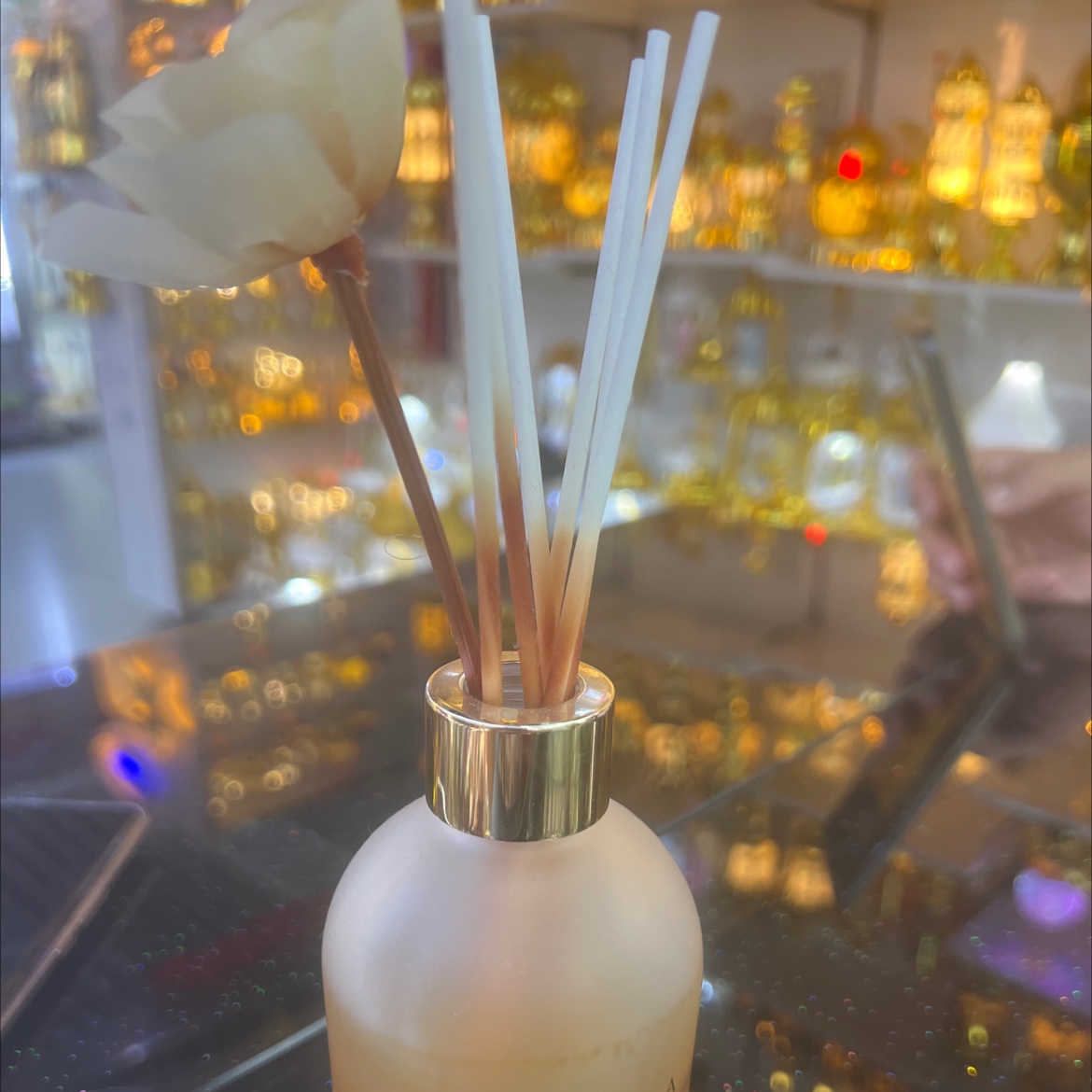 铁艺风车装饰摆件户外庭院园艺风景创意手工工艺品家居装饰品