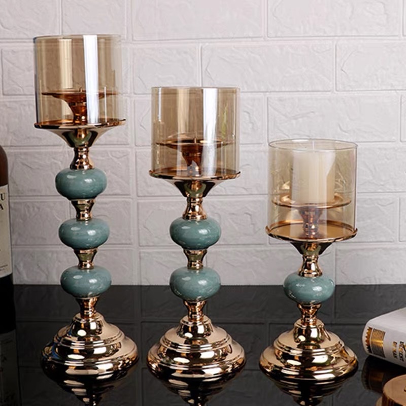 陶瓷花瓶红陶瓷马贴花陶瓷花陶瓷花瓶装饰摆件家居摆设礼品陶瓷花瓶陶瓷陶瓷花贴花陶瓷珠红陶瓷马陶瓷花瓶陶瓷陶瓷花贴花陶瓷珠红