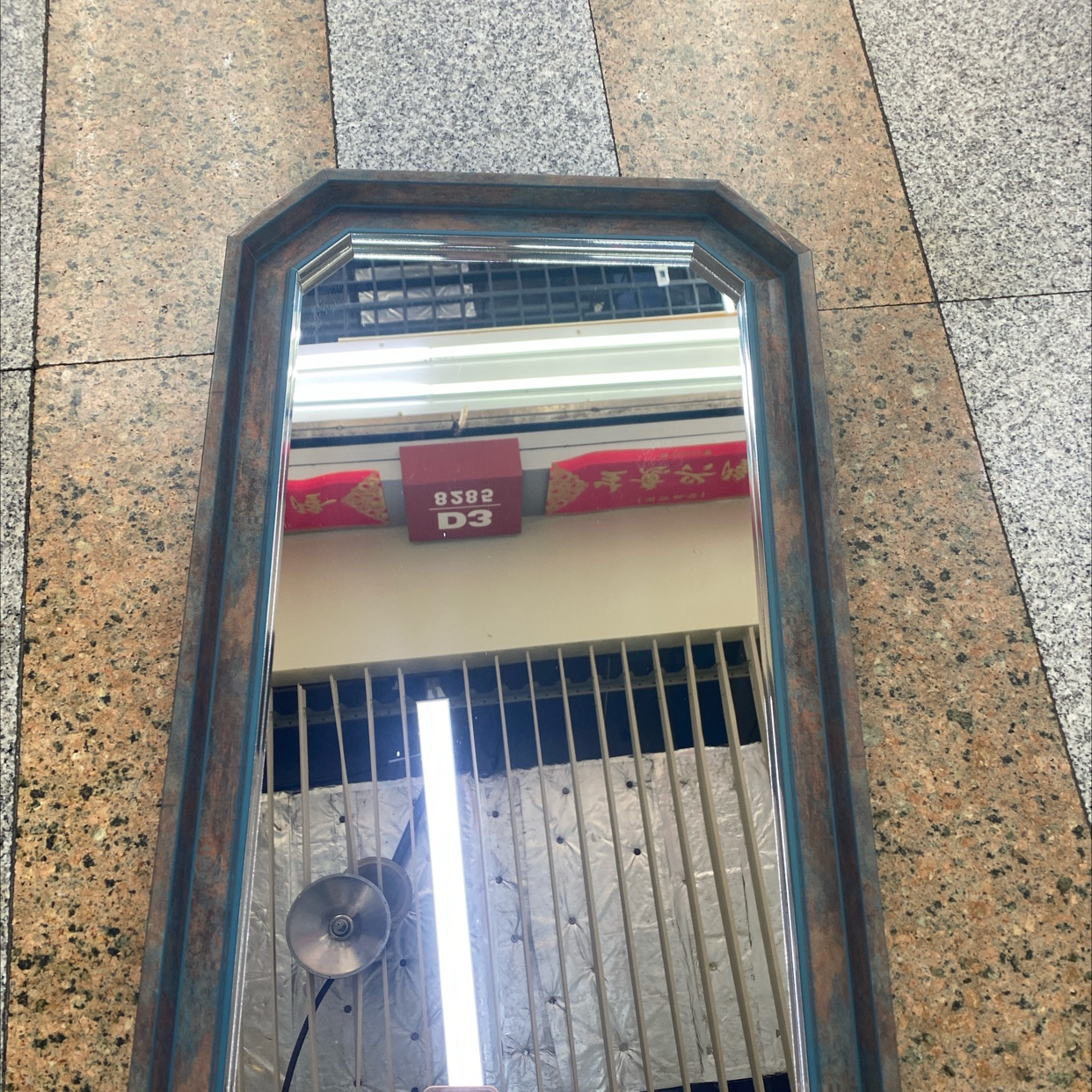 创意照片摆台画框文字相框仿古木纹相框家居装饰艺术相框摆设60cm