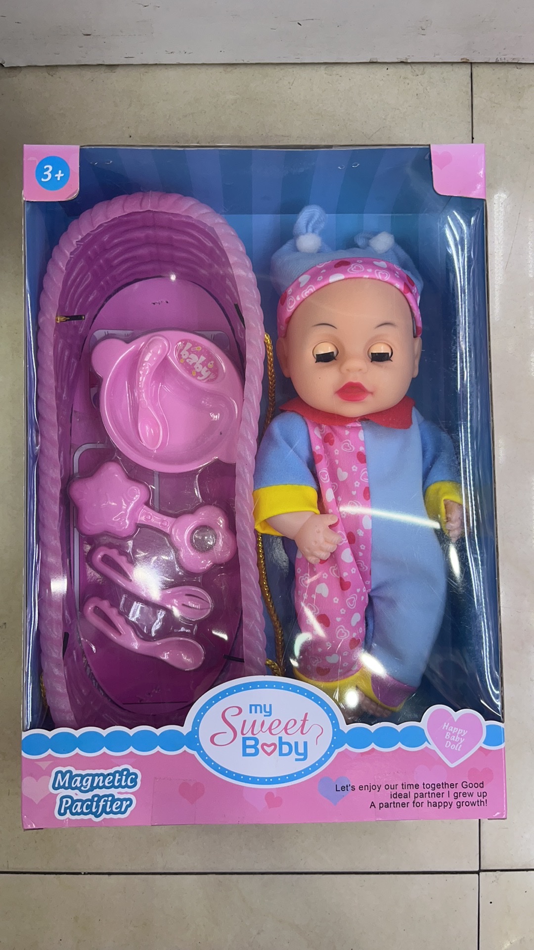 娃娃玩具音乐娃娃玩具音乐娃娃玩具音乐