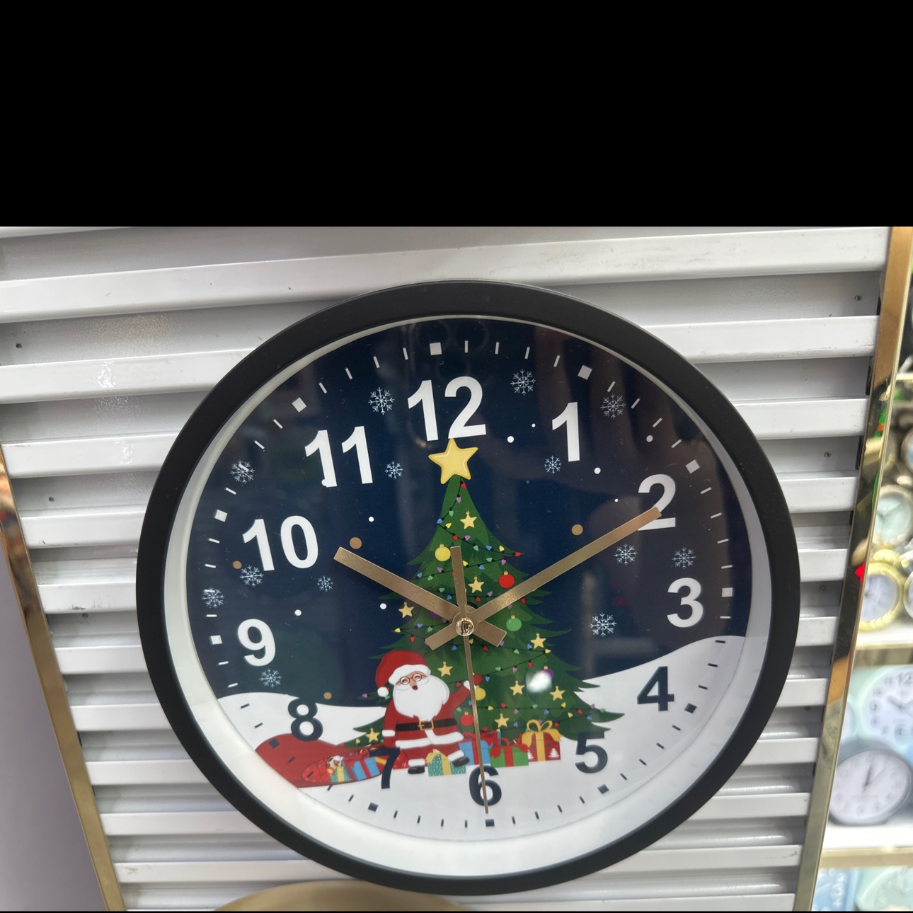 产品分类工艺品办公学习用品工艺品