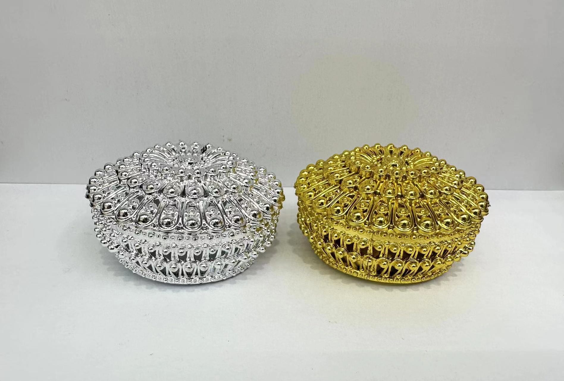 塑料镀金工艺品塑料镀金工艺品塑料镀金工艺品塑料镀金工艺品塑料镀金工艺品塑料镀金工艺品塑料镀金工艺品塑料镀金工艺品糖果盒