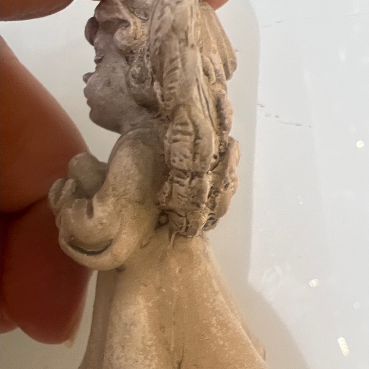 Antique Angel series products Specification image