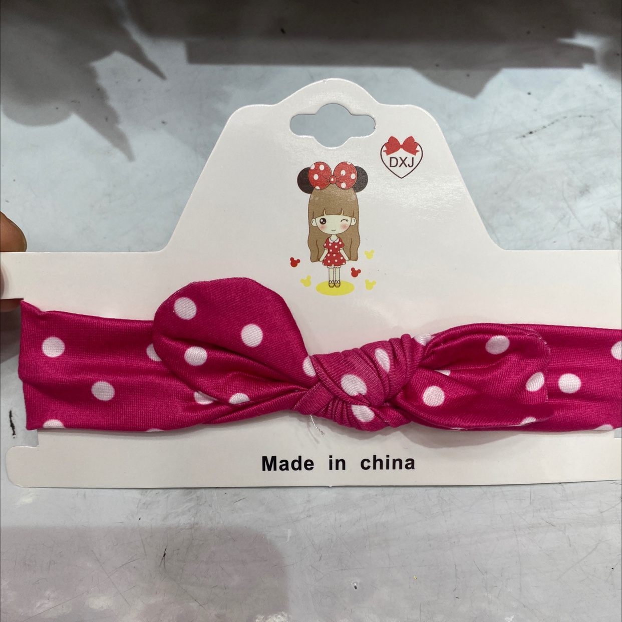 儿童夹子夏季可爱发圈皇冠发饰套装儿童发饰儿童发夹儿童发饰品儿童夹子儿童夏季可爱发圈儿童夹子儿童夏季可爱发圈儿童皇冠儿童发
